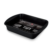 Brytfanna - Forma do pieczenia 35cm Berlinger Haus BH-7852