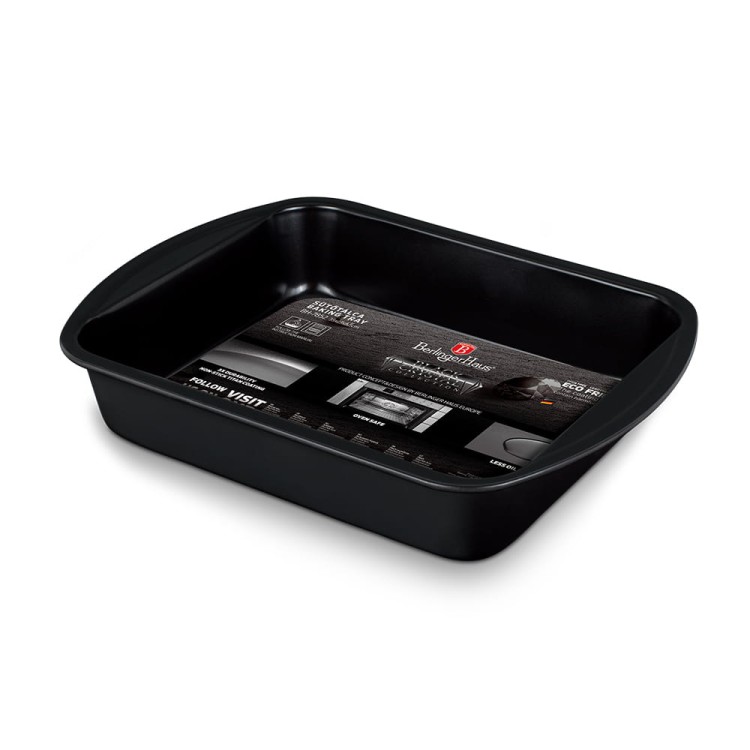 Brytfanna - Forma do pieczenia 35cm Berlinger Haus BH-7852