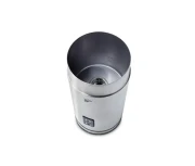 jpg (2).webp