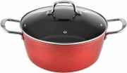 TKG-POT2020-2.jpg