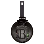 BH-7094-2.jpg