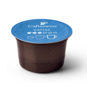 tchibo-kapsulki-do-ekspresu-kaffe-mild (4).png