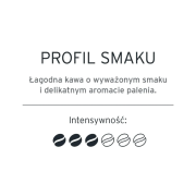 tchibo-kapsulki-do-ekspresu-kaffe-mild (1).png