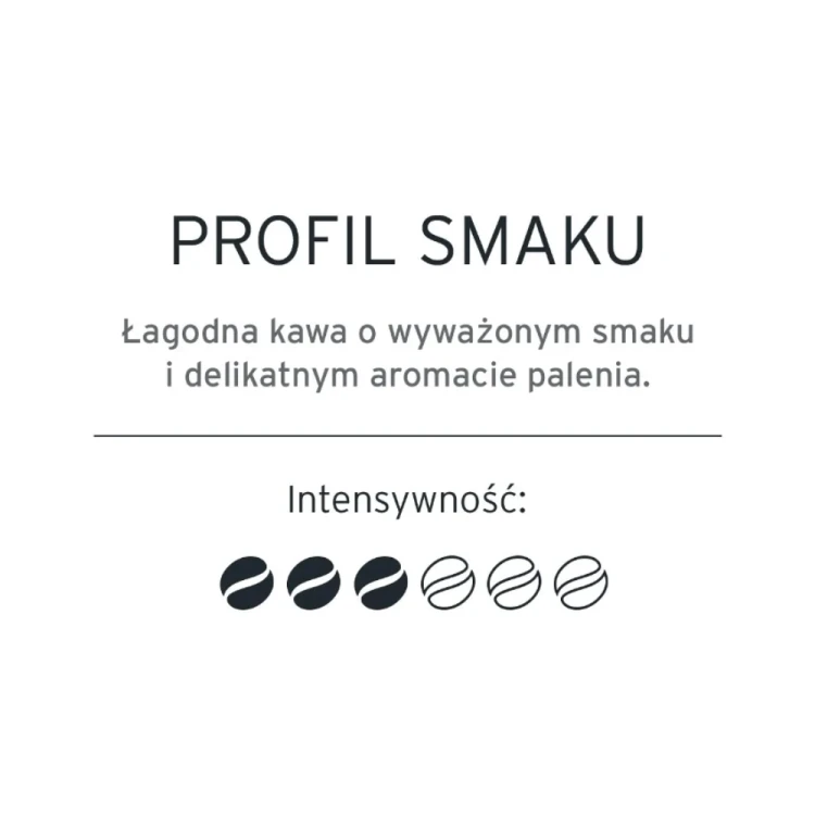 tchibo-kapsulki-do-ekspresu-kaffe-mild (1).png