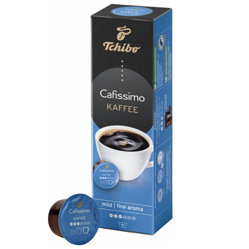 tchibo-kapsulki-do-ekspresu-kaffe-mild (2).png
