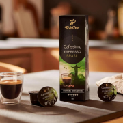 tchibo-kapsulki-do-ekspresu-espresso-brasil (4).png