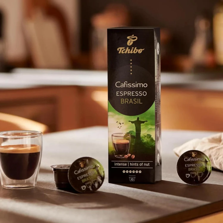 tchibo-kapsulki-do-ekspresu-espresso-brasil (4).png