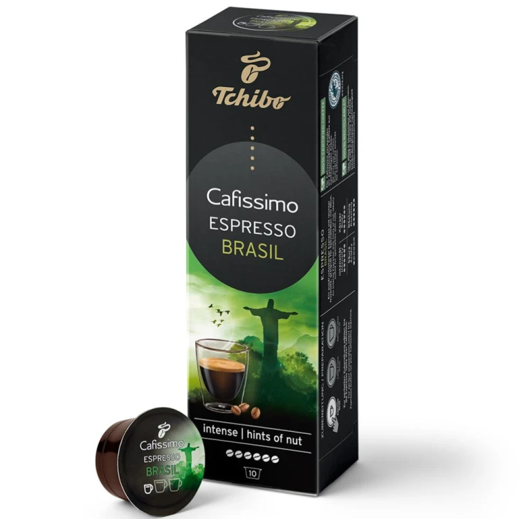 tchibo-kapsulki-do-ekspresu-espresso-brasil (5).png
