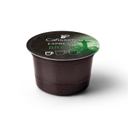 tchibo-kapsulki-do-ekspresu-espresso-brasil (1).png