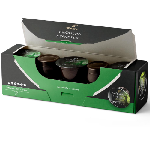 tchibo-kapsulki-do-ekspresu-espresso-brasil (2).png