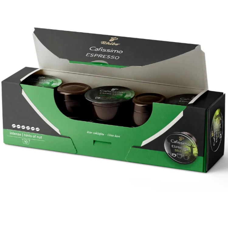 tchibo-kapsulki-do-ekspresu-espresso-brasil (2).png