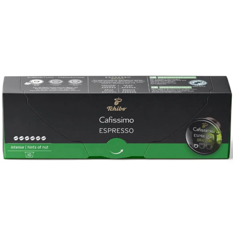 tchibo-kapsulki-do-ekspresu-espresso-brasil (3).png