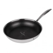 PATELNIA-20cm-BERLINGER-HAUS-BH-8503-ETERNAL.webp