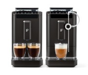 automatyczny-ekspres-do-kawy-esperto2-milk-granite-black (1).jpg