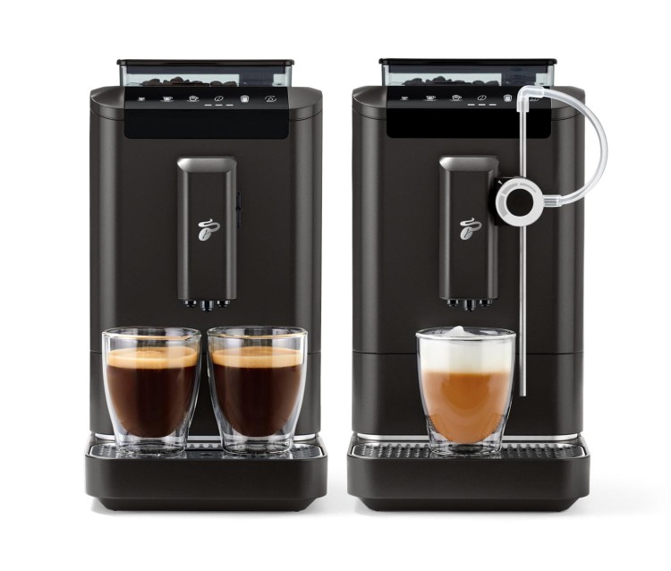 automatyczny-ekspres-do-kawy-esperto2-milk-granite-black (1).jpg