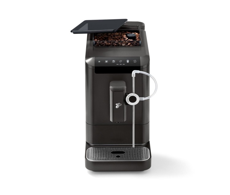 automatyczny-ekspres-do-kawy-esperto2-milk-granite-black (2).jpg