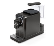 automatyczny-ekspres-do-kawy-esperto2-milk-granite-black (3).jpg
