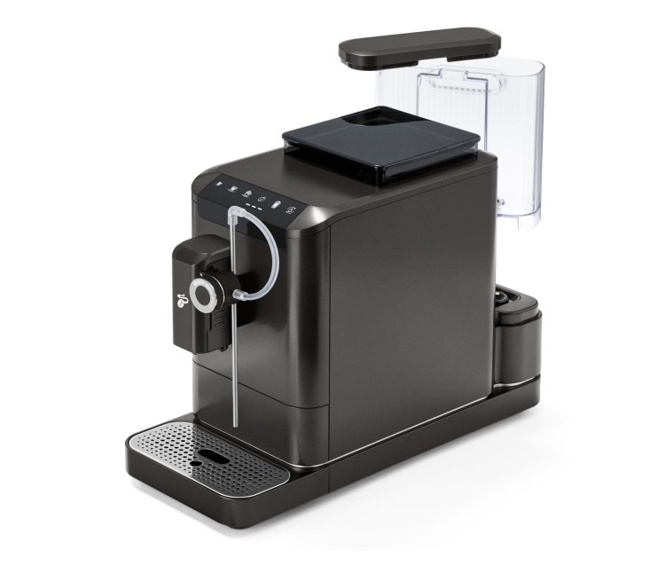 automatyczny-ekspres-do-kawy-esperto2-milk-granite-black (3).jpg