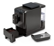 automatyczny-ekspres-do-kawy-esperto2-milk-granite-black (4).jpg