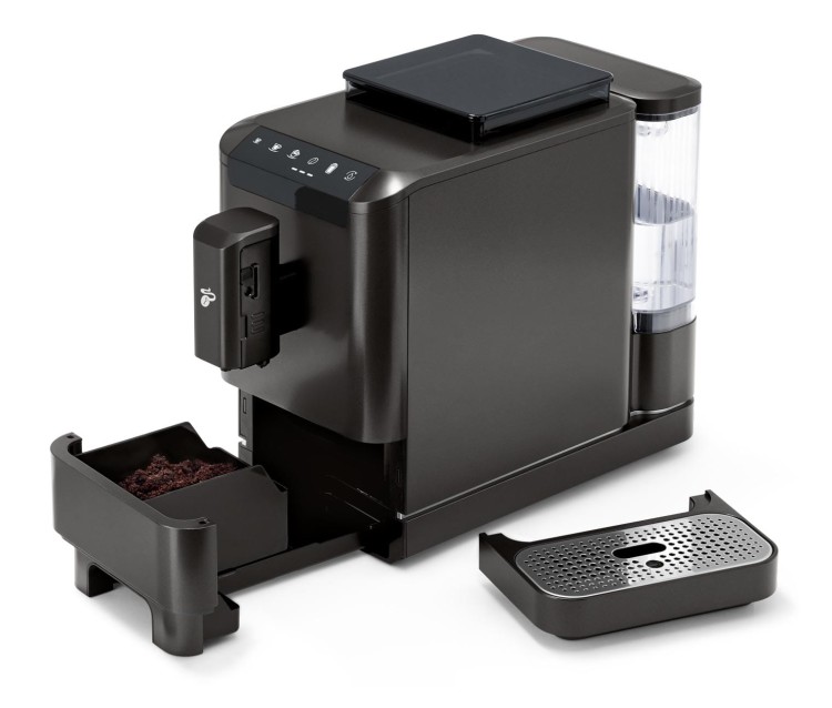 automatyczny-ekspres-do-kawy-esperto2-milk-granite-black (4).jpg