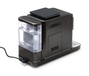 automatyczny-ekspres-do-kawy-esperto2-milk-granite-black (5).jpg
