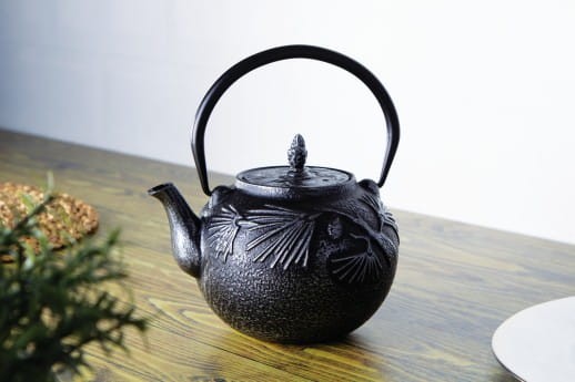 BH-7802_lifestyle_jt_2 (1).jpg