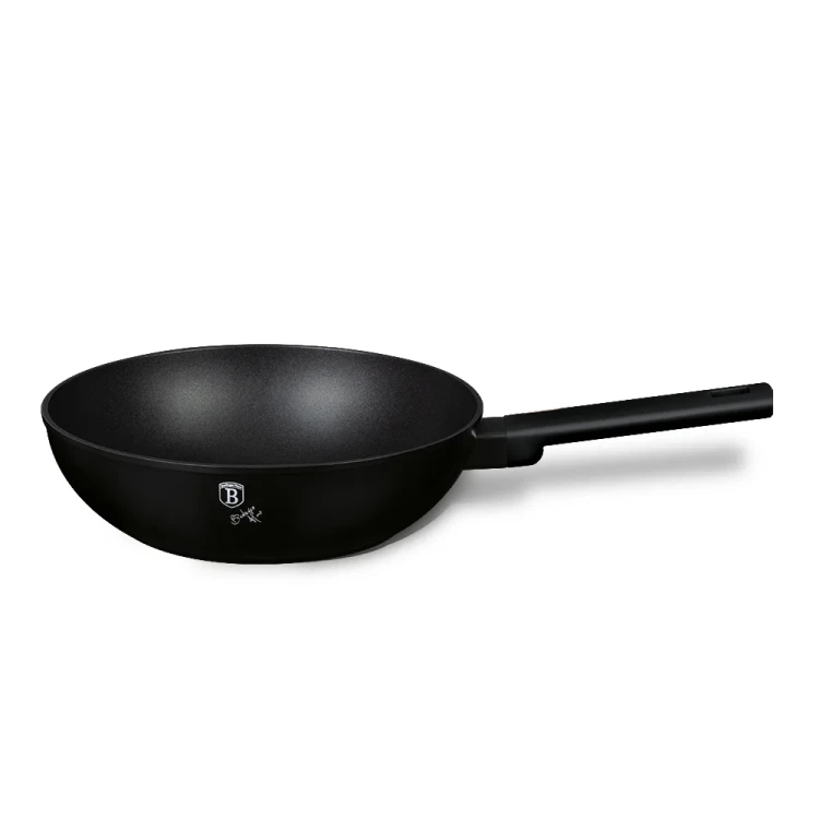 BH-7091-3.webp