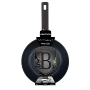 BH-7091-2.webp
