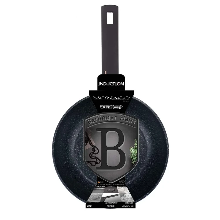 BH-7091-2.webp