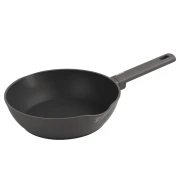 BH-8120-1.webp