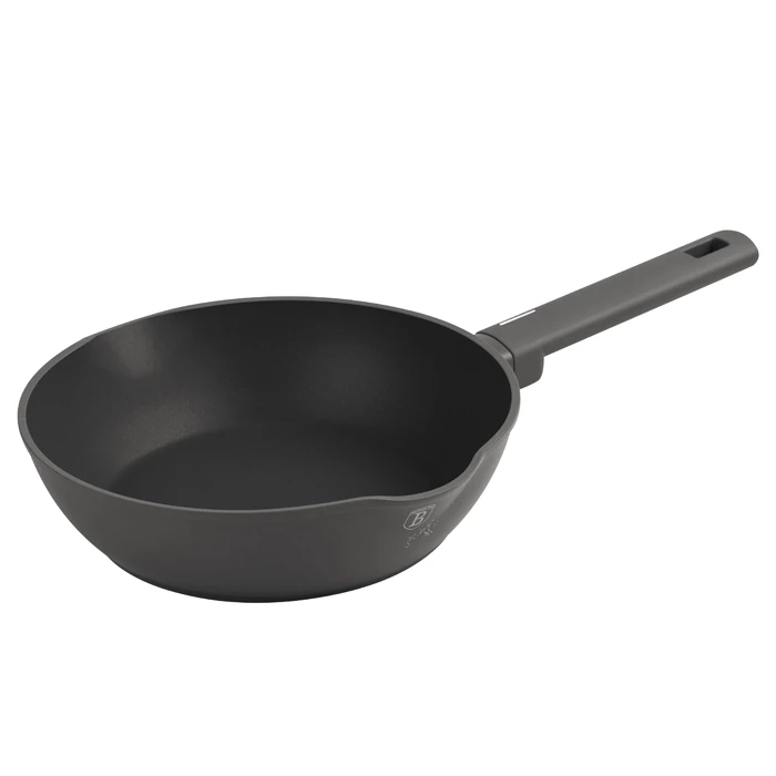 BH-8120-1.webp