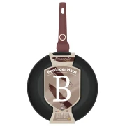 BH-8024-2_11zon.webp