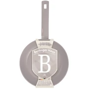 BH-8083-2.webp