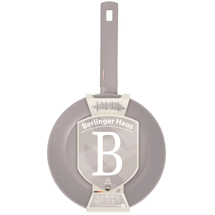 BH-8083-2.webp