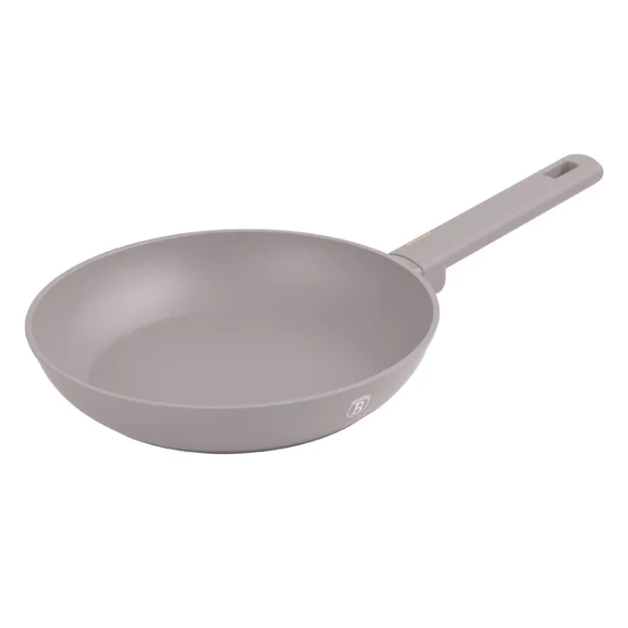 BH-8084-1.webp