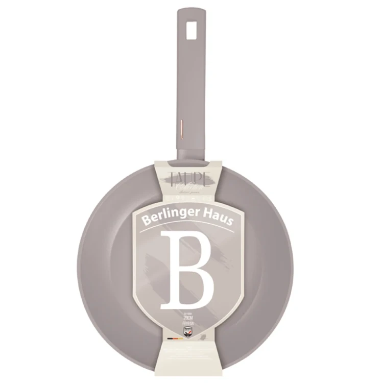 BH-8084-2.webp