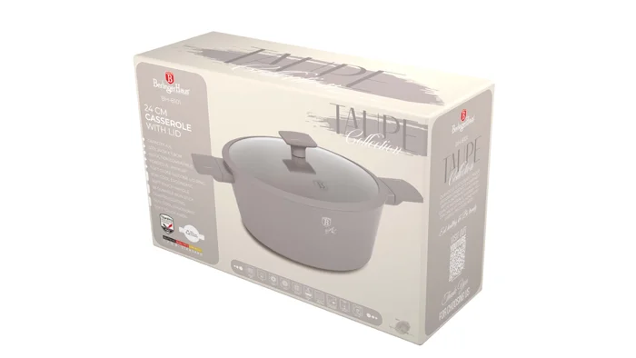 BH-8101-2.webp