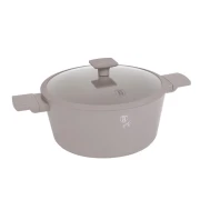 BH-8102-1.webp