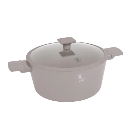 BH-8102-1.webp