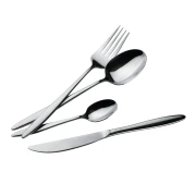 BH-3035-1 (1).webp