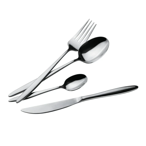 BH-3035-1 (1).webp