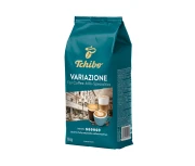 kawaziarnistavariazione