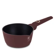 BH-8027-1.webp