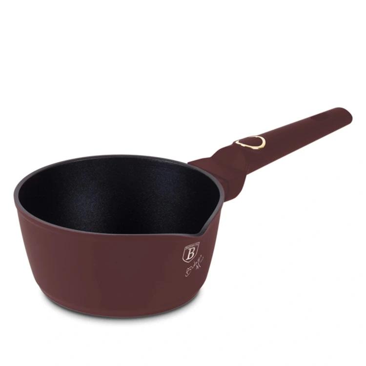 BH-8027-1.webp