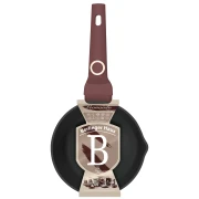 BH-8027-2.webp