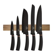 BH-2884-4 — kopia.webp