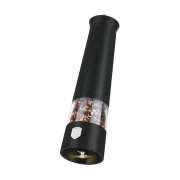 BH-9543-3.webp