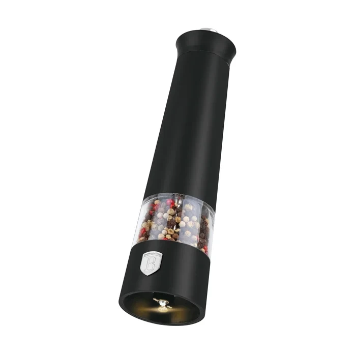 BH-9543-3.webp