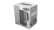 BH-9580-2.webp