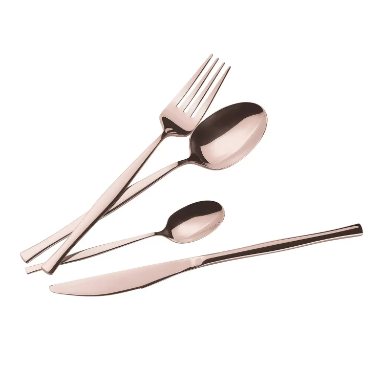 AnyConv.com__BH-3065-1 (1).webp